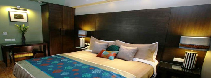 2187/juSTa - Gurugram 12.jpg